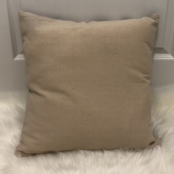 ✨HOST PICK✨ *BRAND NEW* Owl Pillow Cases/Shams - Picture 2 of 6